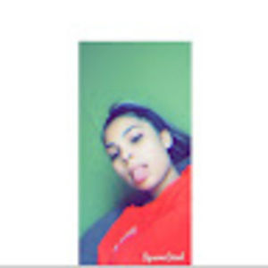 Meet your Posher, Ana